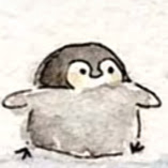 Meet your Posher, Bella - Picture 1 of 1